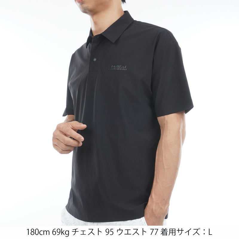 ワイドサイズ メッシュシャツ ADMA627 – ADMIRAL