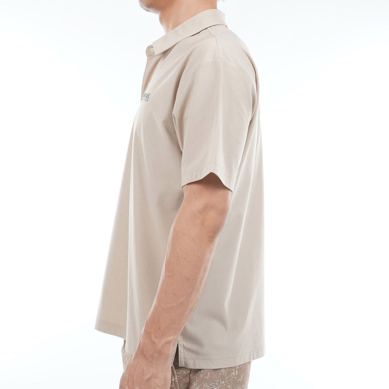 ワイドサイズ メッシュシャツ ADMA627 – ADMIRAL