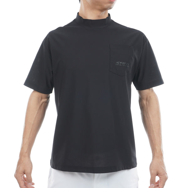 トップス&ポロシャツ(メンズ/ゴルフ) – ADMIRAL