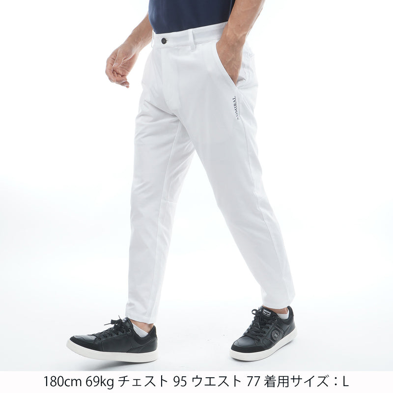 ドライメッシュ アンクルパンツ ADMA629 – ADMIRAL