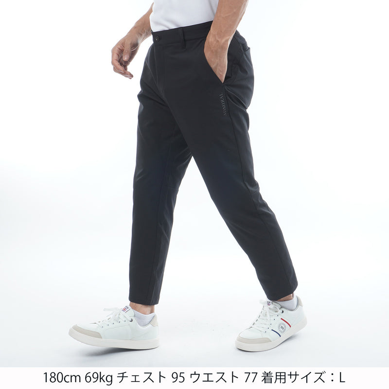 ドライメッシュ アンクルパンツ ADMA629 – ADMIRAL