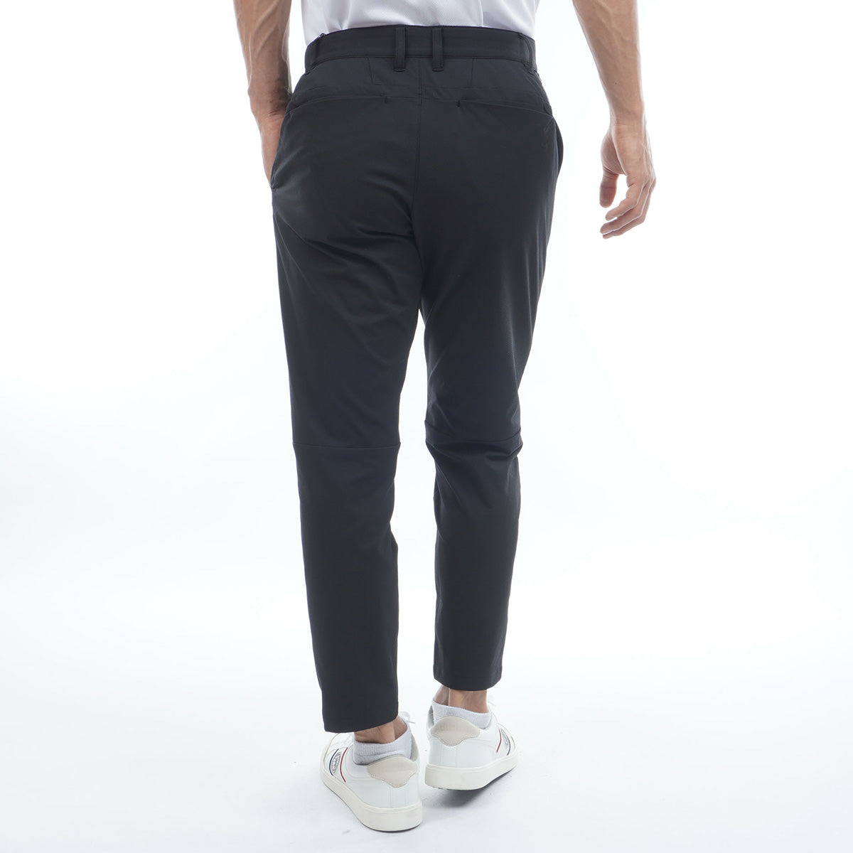 ドライメッシュ アンクルパンツ ADMA629 – ADMIRAL