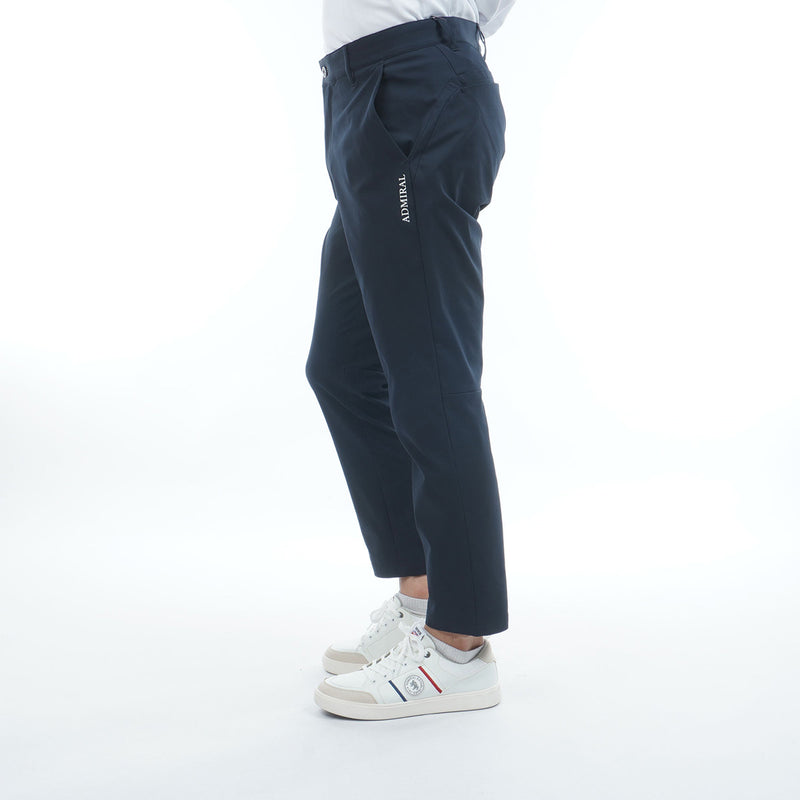ドライメッシュ アンクルパンツ ADMA629 – ADMIRAL