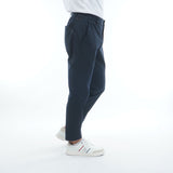 ドライメッシュ アンクルパンツ ADMA629