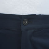 ドライメッシュ アンクルパンツ ADMA629