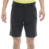 メッシュ ショートパンツ ADMA630