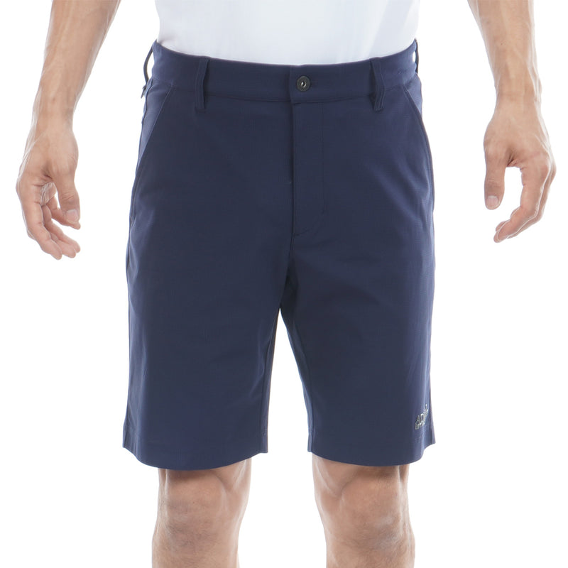 メッシュ ショートパンツ ADMA630 – ADMIRAL