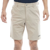 メッシュ ショートパンツ ADMA630
