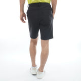 メッシュ ショートパンツ ADMA630