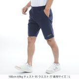メッシュ ショートパンツ ADMA630