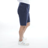 メッシュ ショートパンツ ADMA630
