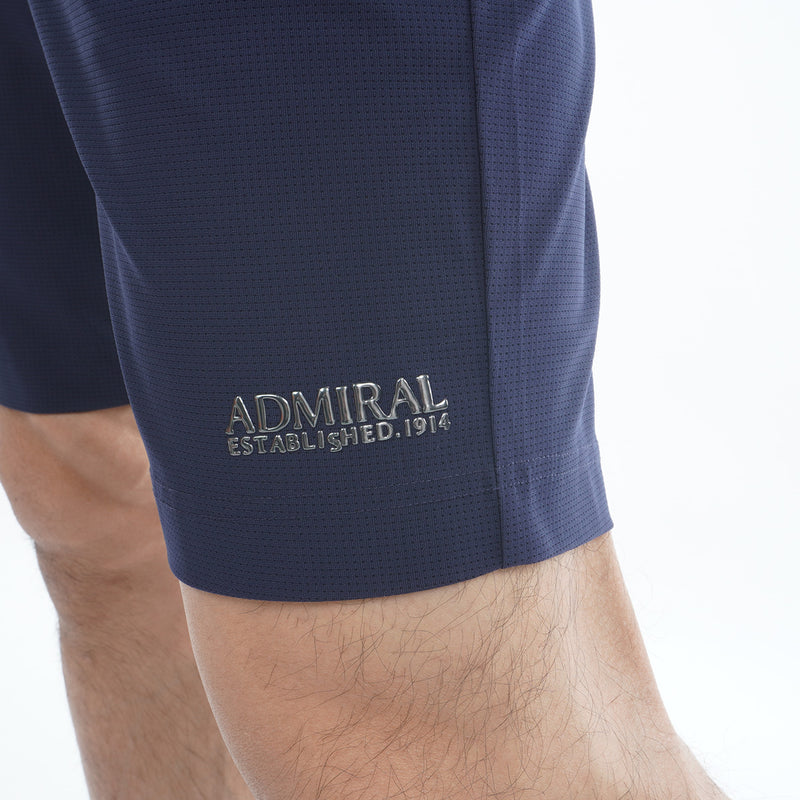 メッシュ ショートパンツ ADMA630 – ADMIRAL