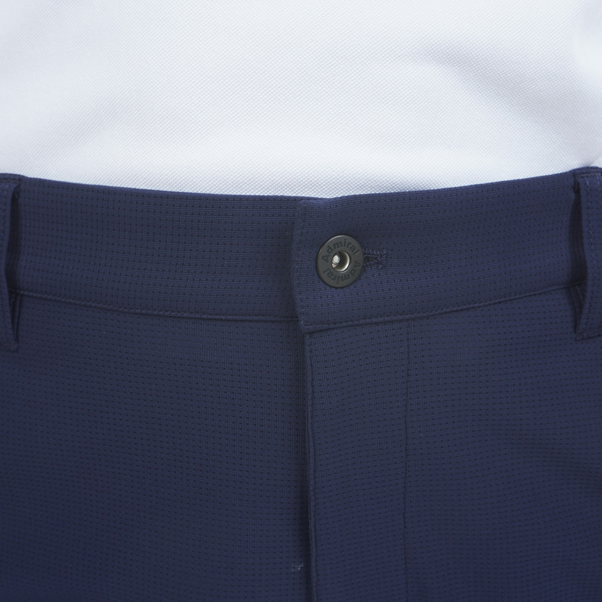 メッシュ ショートパンツ ADMA630 – ADMIRAL