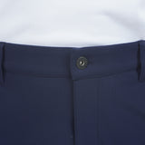メッシュ ショートパンツ ADMA630