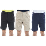 メッシュ ショートパンツ ADMA630