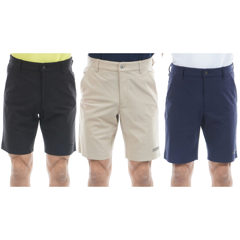 メッシュ ショートパンツ ADMA630 – ADMIRAL