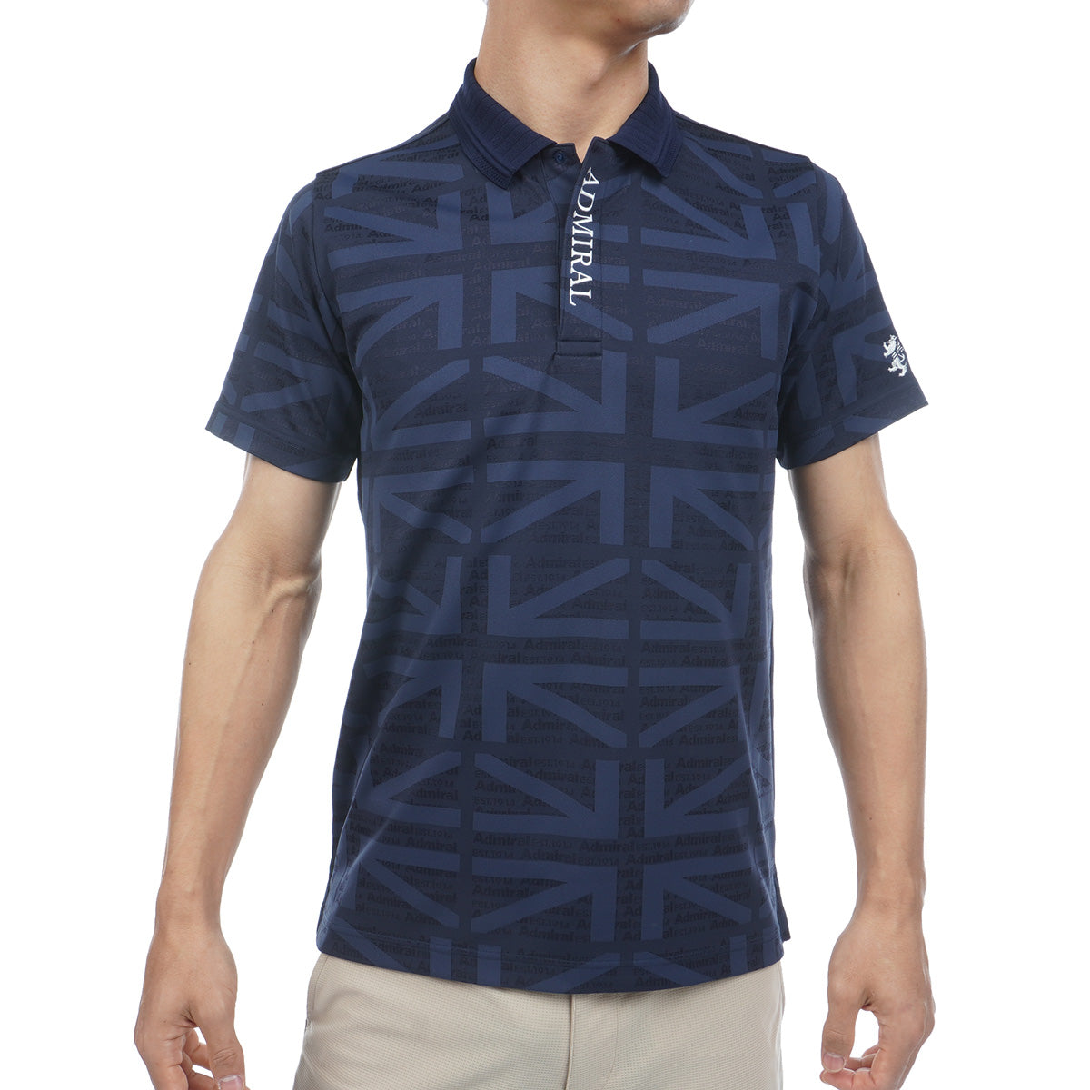 00s archive pretty green ユニオンジャック柄 ポロシャツ ADMA632_02_1200x.jpg?v=1770886709