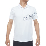 Karatouch Plus Logo Polo Shirt ADMA638