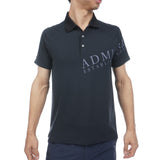 Karatouch Plus Logo Polo Shirt ADMA638