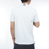 Karatouch Plus Logo Polo Shirt ADMA638