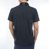 Karatouch Plus Logo Polo Shirt ADMA638