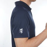 Karatouch Plus Logo Polo Shirt ADMA638