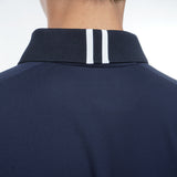 Karatouch Plus Logo Polo Shirt ADMA638