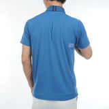 Karatouch Plus Logo Polo Shirt ADMA638