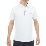 Sweat stain prevention heat shield shirt ADMA639