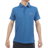 Sweat stain prevention heat shield shirt ADMA639