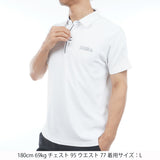 Sweat stain prevention heat shield shirt ADMA639