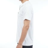 Sweat stain prevention heat shield shirt ADMA639