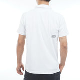Sweat stain prevention heat shield shirt ADMA639