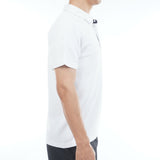 Sweat stain prevention heat shield shirt ADMA639