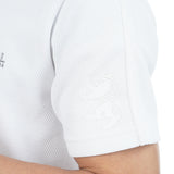 Sweat stain prevention heat shield shirt ADMA639