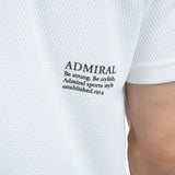 Sweat stain prevention heat shield shirt ADMA639