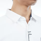 Sweat stain prevention heat shield shirt ADMA639