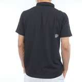 Sweat stain prevention heat shield shirt ADMA639