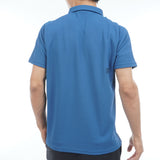 Sweat stain prevention heat shield shirt ADMA639