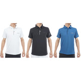 Sweat stain prevention heat shield shirt ADMA639