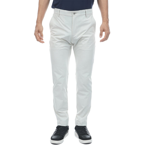 ボトムス(メンズ) – ADMIRAL