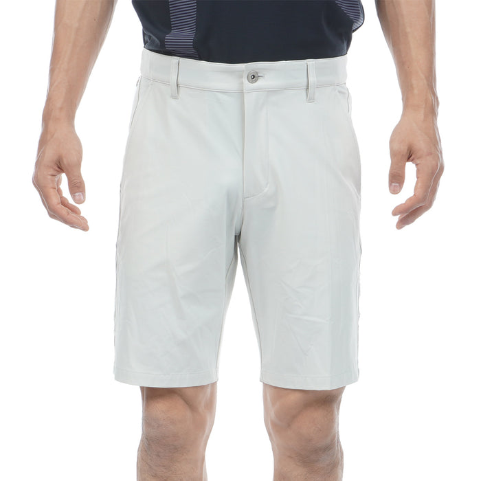 Cooling Nylon Shorts ADMA641