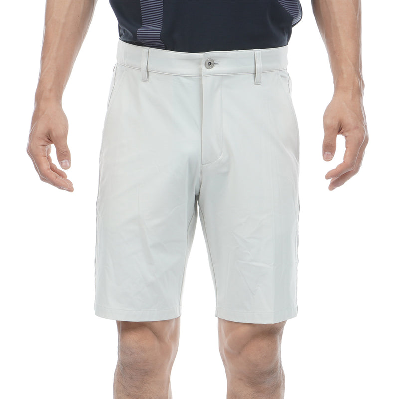 【Wonder⭐︎様】Admiral プリーツショートパンツ 冷感ナイロン ショートパンツ ADMA641 – ADMIRAL