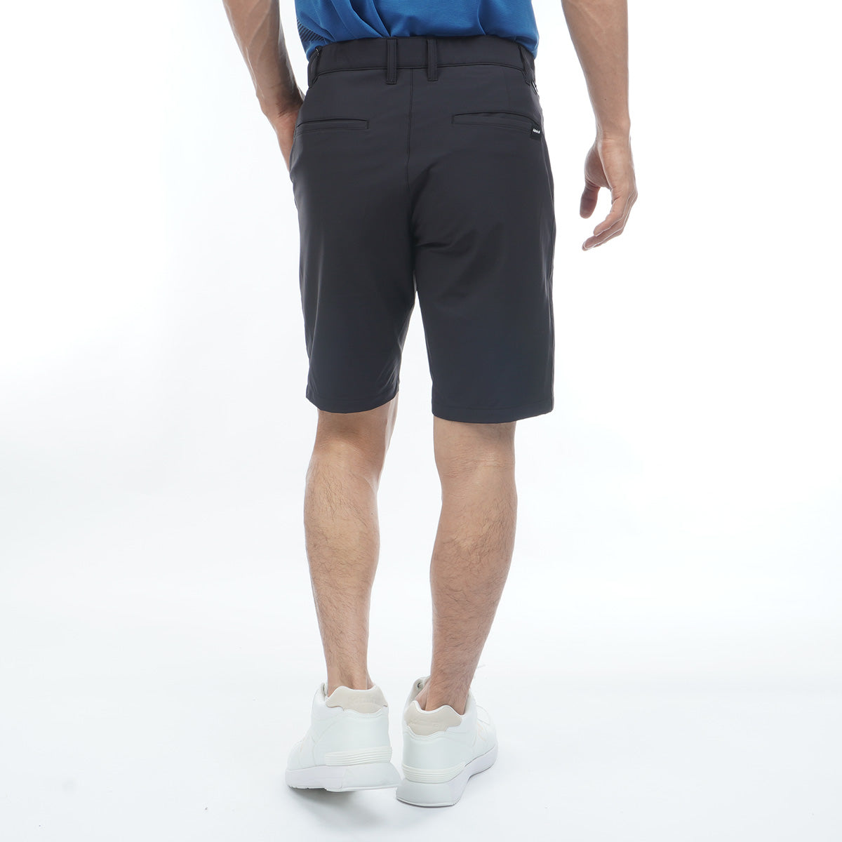 冷感ナイロン ショートパンツ ADMA641 – ADMIRAL