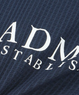 アドミラル(Admiral)のゴルフウェア