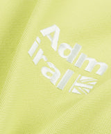 ドライカノコ モックシャツ ADLA423