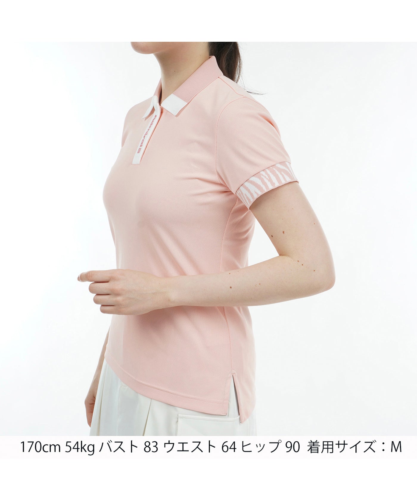 Admiral アドミラル テニスウェア シャツ スコート 上下