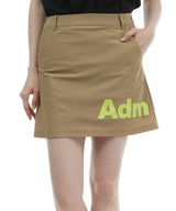フレックスドライ スカート ADLA434