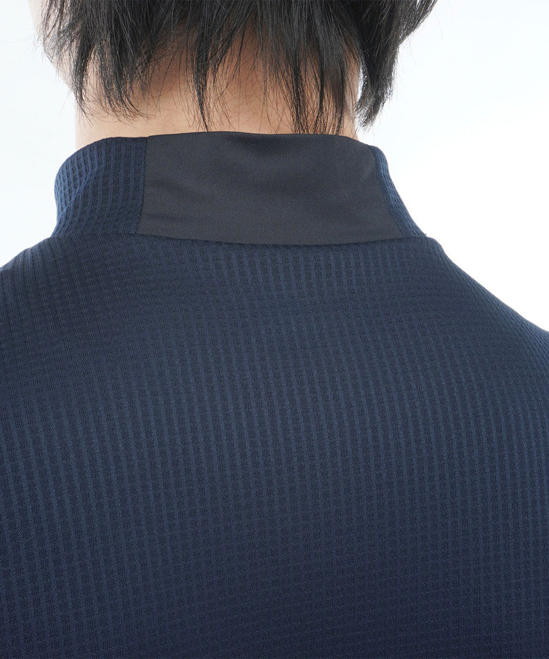 アクティブトラッド モックシャツ ADMA419 – ADMIRAL