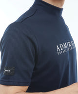 アドミラル(Admiral)のゴルフウェア